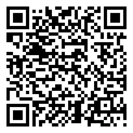 kod QR z danymi kontaktowymi 10162884900000