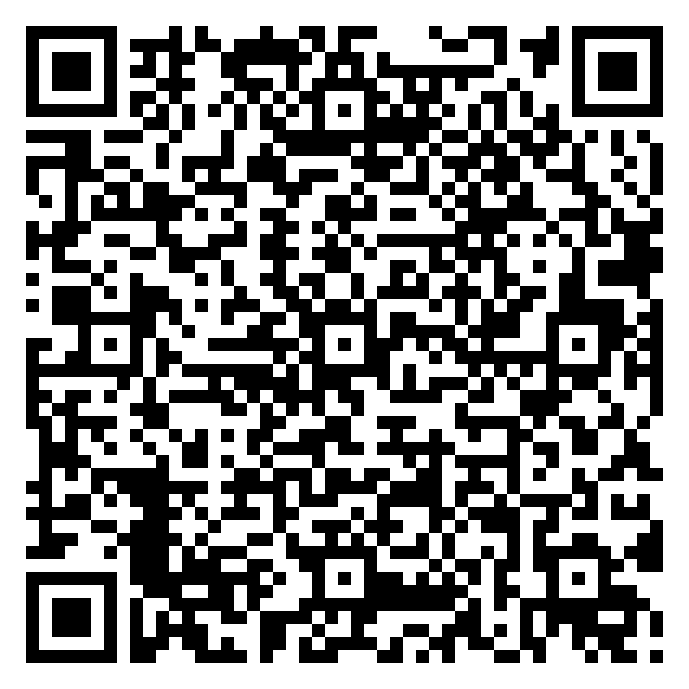 kod QR z danymi kontaktowymi 02193210900000
