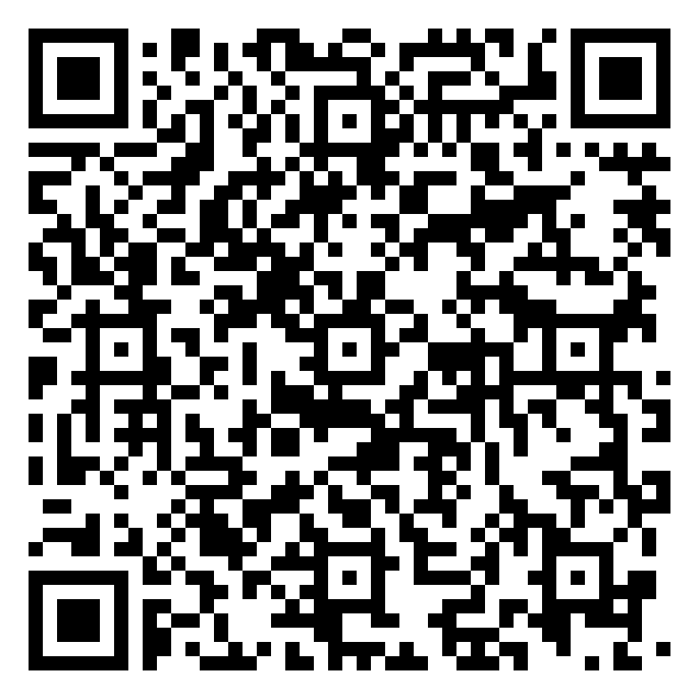 kod QR z danymi kontaktowymi 54098086500000
