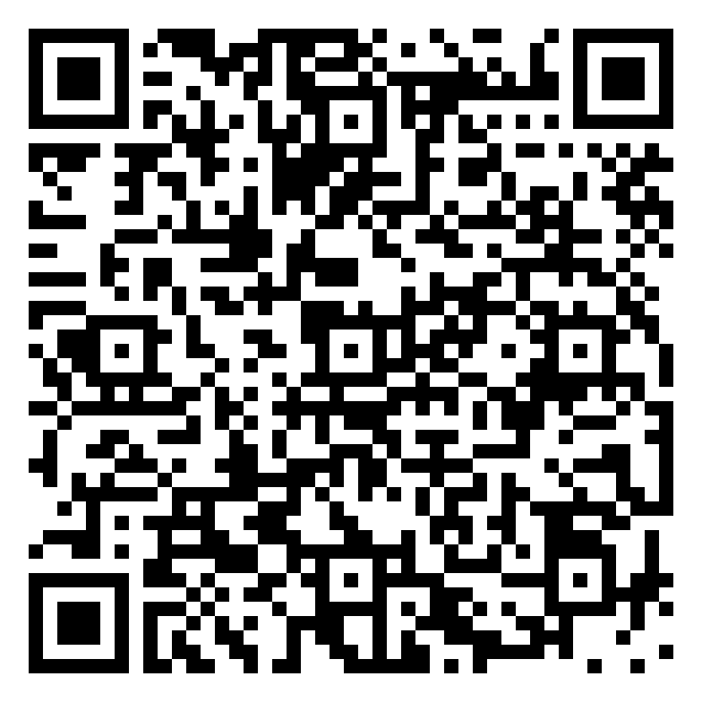 kod QR z danymi kontaktowymi 52567932400000