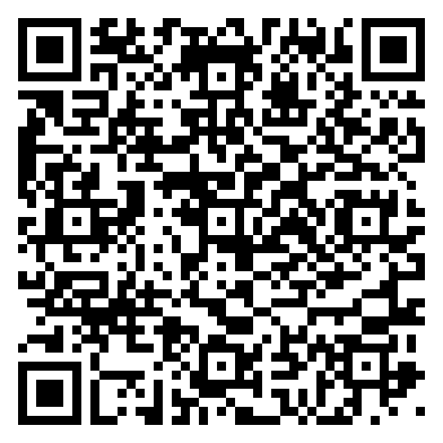 kod QR z danymi kontaktowymi 38519802100000
