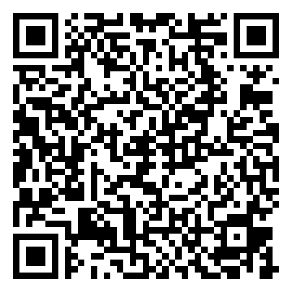 kod QR z danymi kontaktowymi 36154389600000