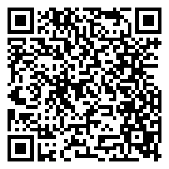 kod QR z danymi kontaktowymi 54218659700000