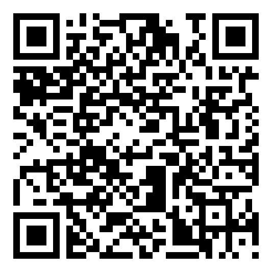 kod QR z danymi kontaktowymi 36165957000000