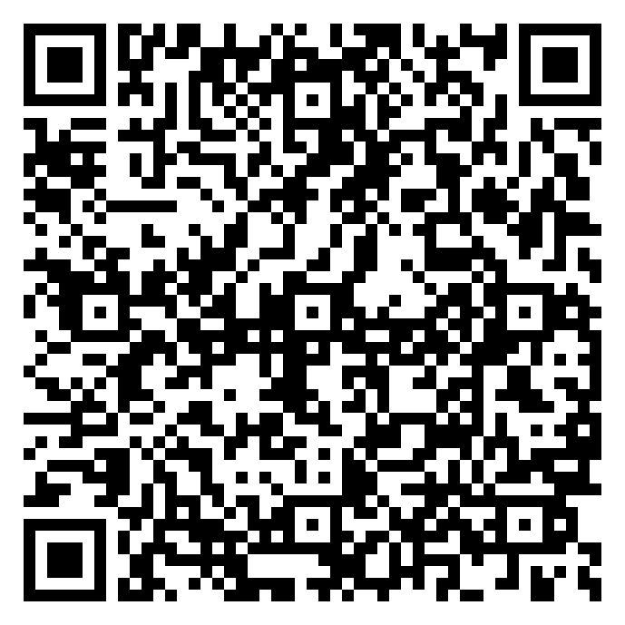 kod QR z danymi kontaktowymi 36444443300000
