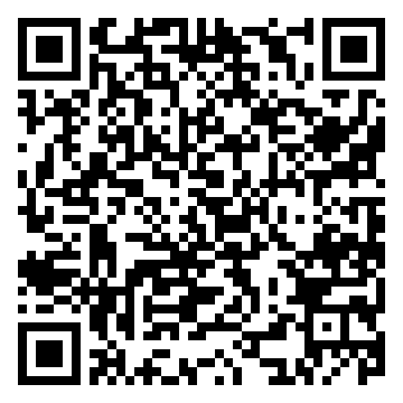 kod QR z danymi kontaktowymi 36041800200000