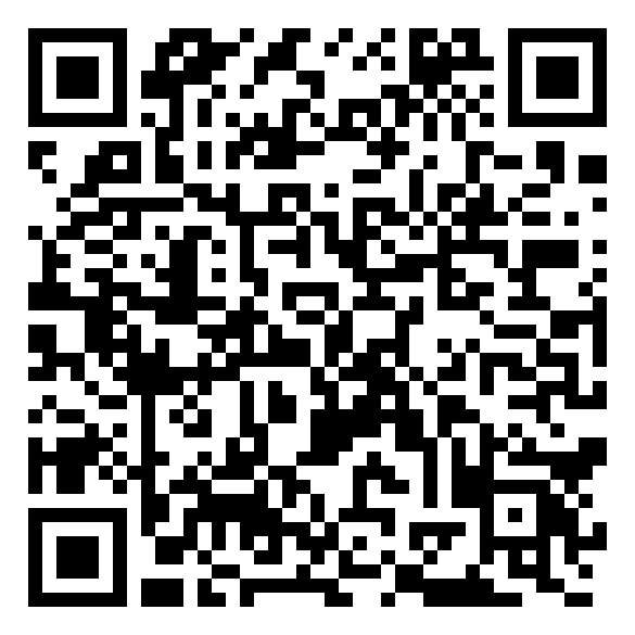 kod QR z danymi kontaktowymi 52796767100000