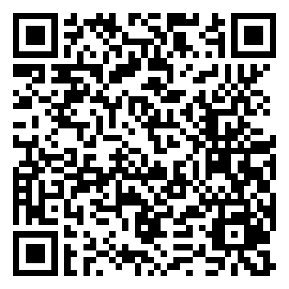 kod QR z danymi kontaktowymi 38447716700000