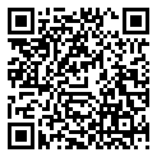 kod QR z danymi kontaktowymi 52696805900000
