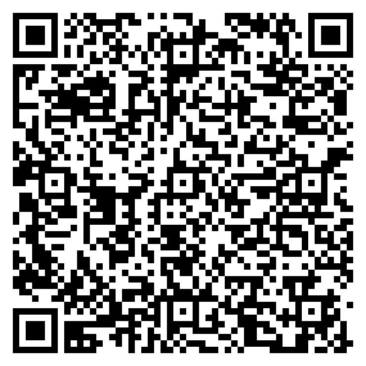 kod QR z danymi kontaktowymi 36436869500000