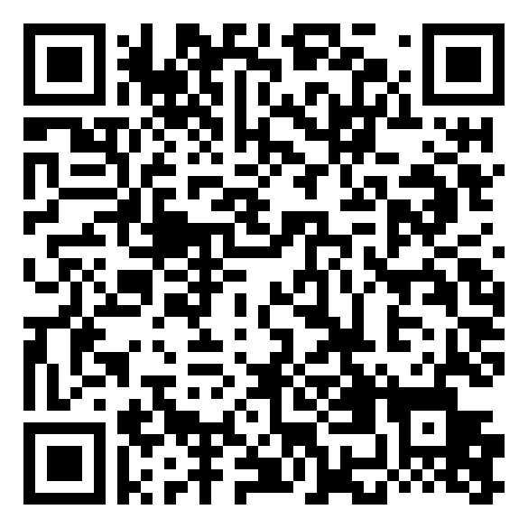 kod QR z danymi kontaktowymi 14675526000000