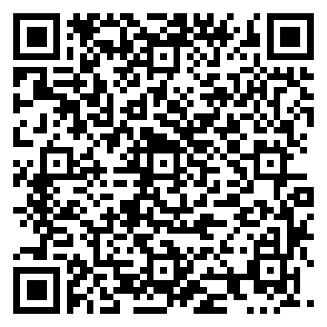 kod QR z danymi kontaktowymi 38817420000000