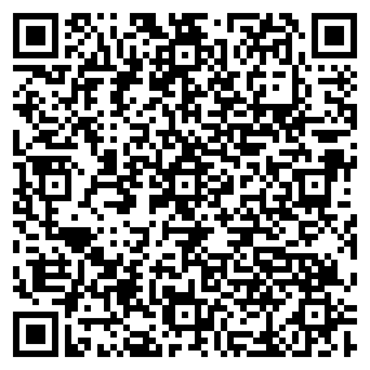 Smartlegal Accounting kod QR z danymi kontaktowymi kod QR z danymi kontaktowymi 54061328500000