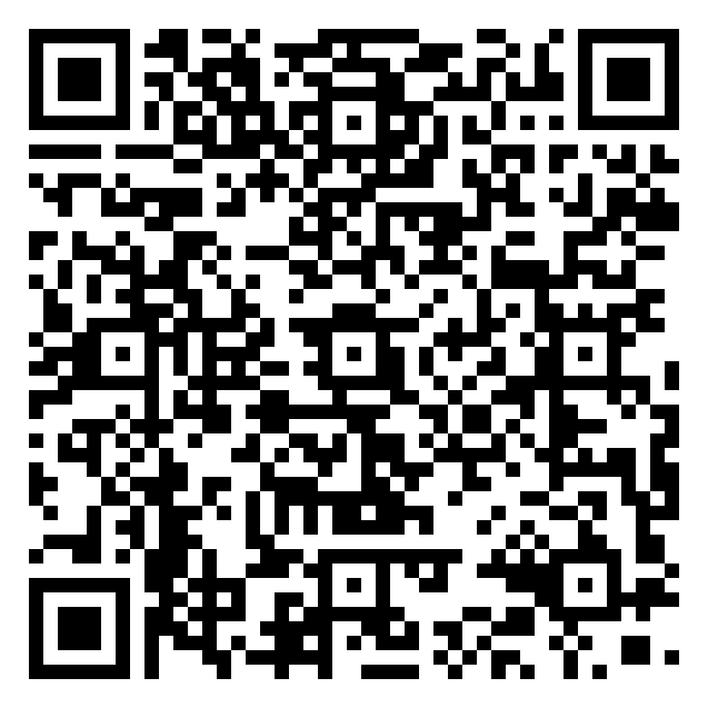 kod QR z danymi kontaktowymi 36425039600000