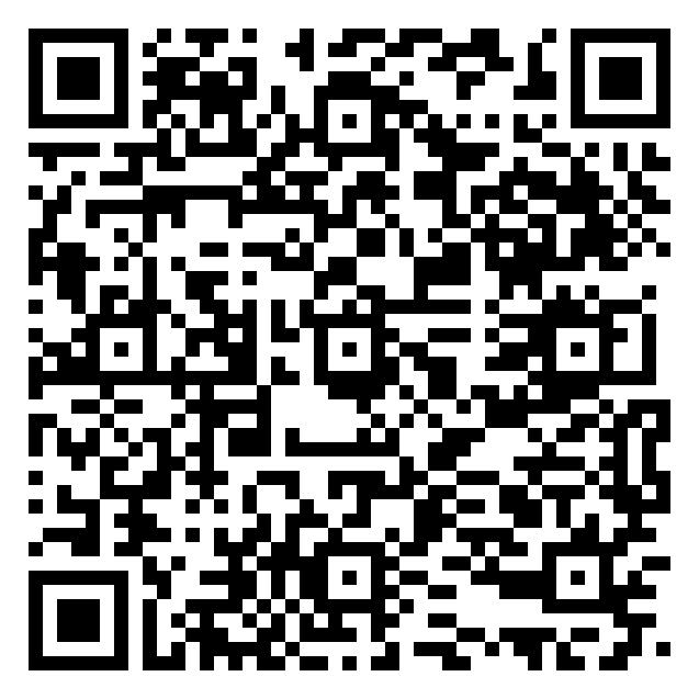 kod QR z danymi kontaktowymi 01603007500000
