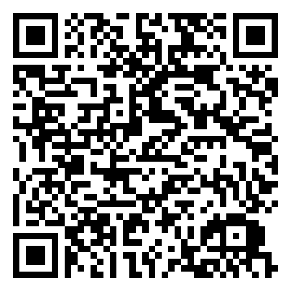 kod QR z danymi kontaktowymi 52919804700000