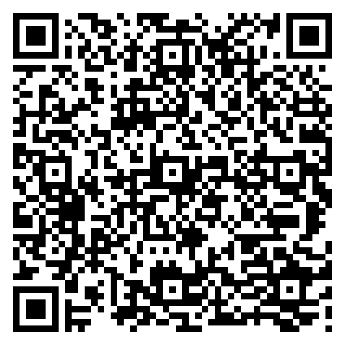 kod QR z danymi kontaktowymi 54109074800000