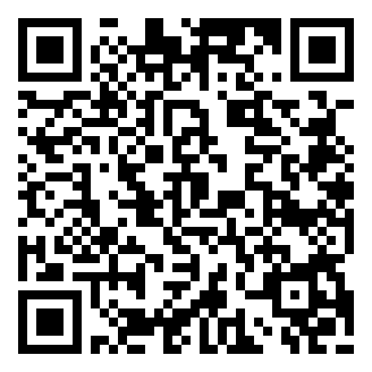 kod QR z danymi kontaktowymi 38149600000000