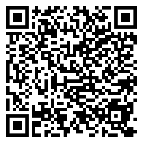 kod QR z danymi kontaktowymi 14025181900000