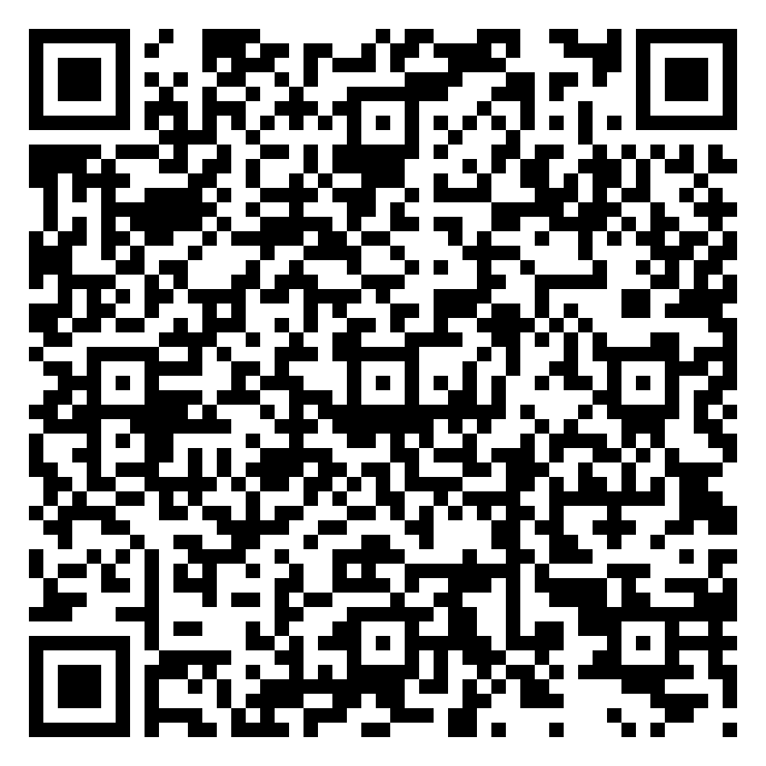 kod QR z danymi kontaktowymi 52539607500000