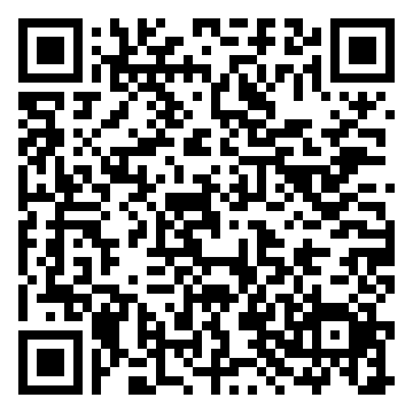kod QR z danymi kontaktowymi 52191319000000