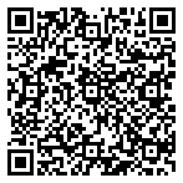 kod QR z danymi kontaktowymi 38846522100000