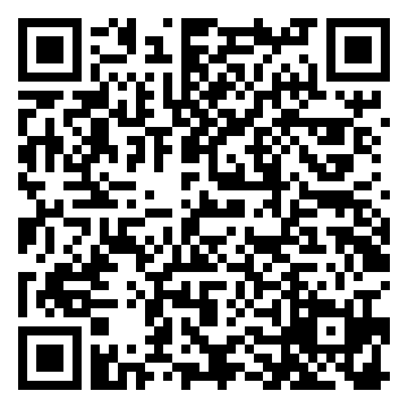 Smartlogic.it kod QR z danymi kontaktowymi kod QR z danymi kontaktowymi 54311756900000