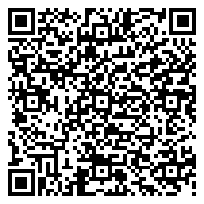 SmartLogic Karol Banaszkiewicz kod QR z danymi kontaktowymi kod QR z danymi kontaktowymi 14626234000000