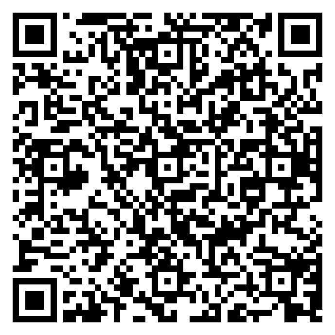 kod QR z danymi kontaktowymi 52122780300000