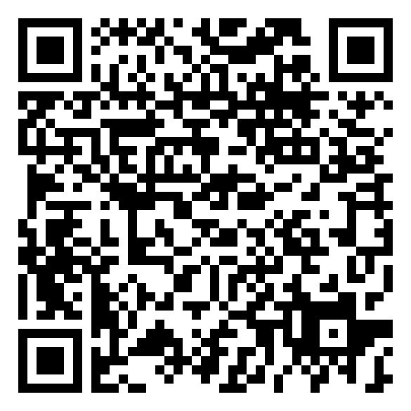 kod QR z danymi kontaktowymi 52533180000000