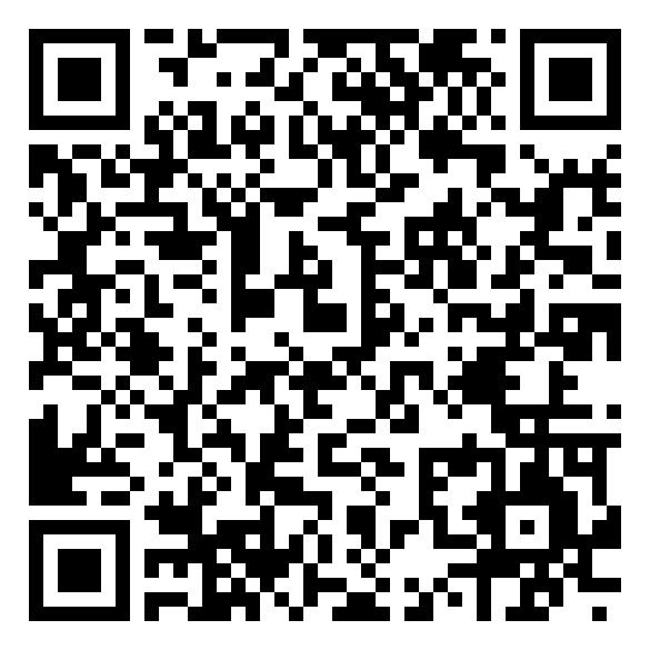 kod QR z danymi kontaktowymi 36260384400000