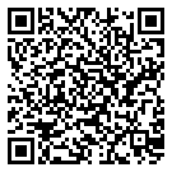 kod QR z danymi kontaktowymi