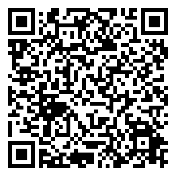 kod QR z danymi kontaktowymi 06167265700000