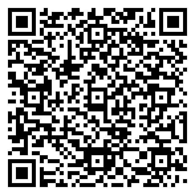 kod QR z danymi kontaktowymi 38321921000000