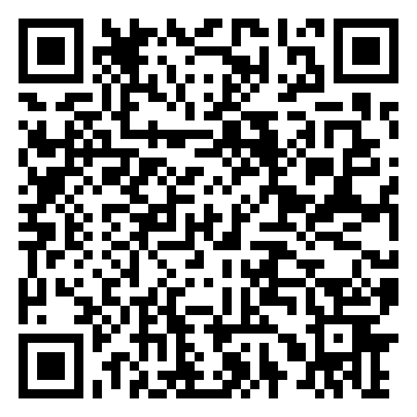 kod QR z danymi kontaktowymi 38693657300000
