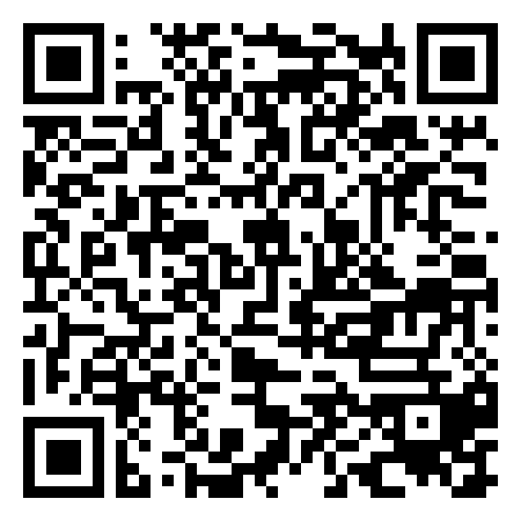 kod QR z danymi kontaktowymi 36195126000000