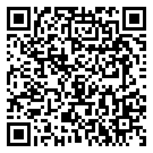 kod QR z danymi kontaktowymi 54305637100000