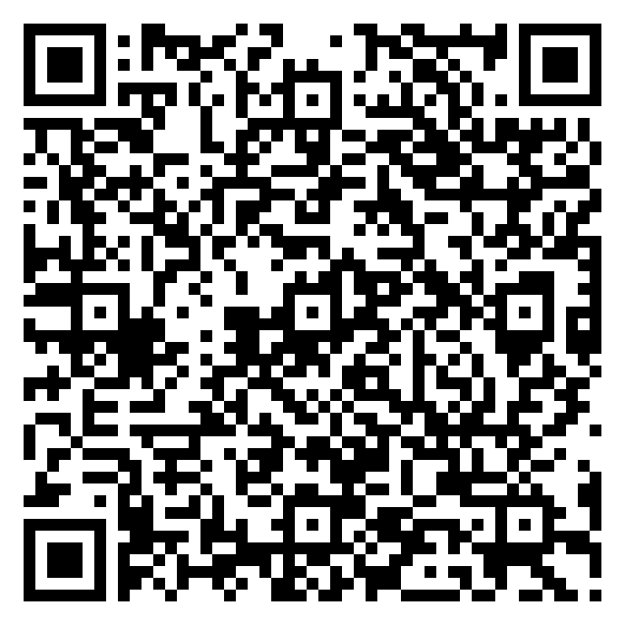 kod QR z danymi kontaktowymi 54278099800000