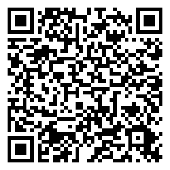 kod QR z danymi kontaktowymi 36462407500000