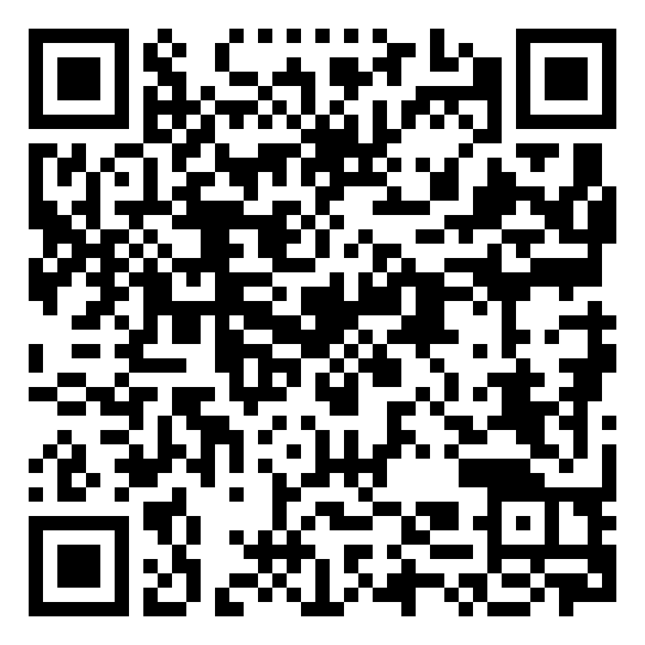 kod QR z danymi kontaktowymi 36575586200000