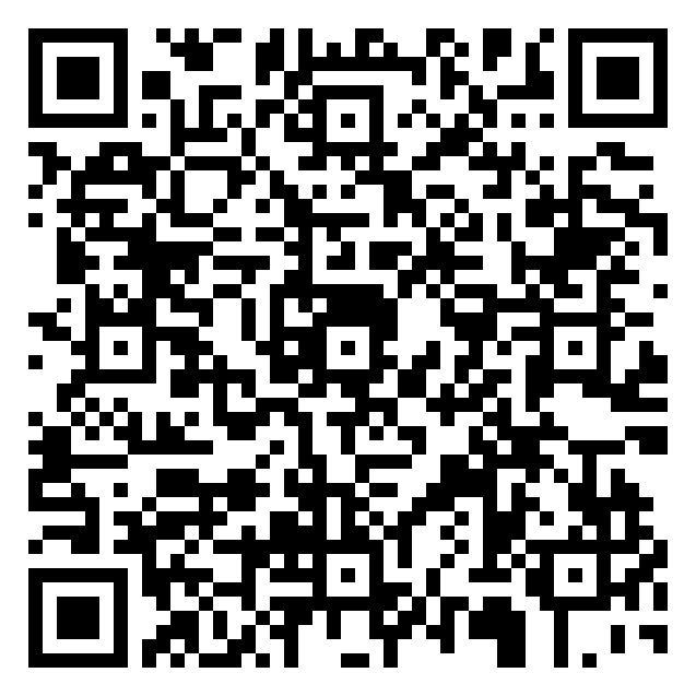 kod QR z danymi kontaktowymi 38599397100000