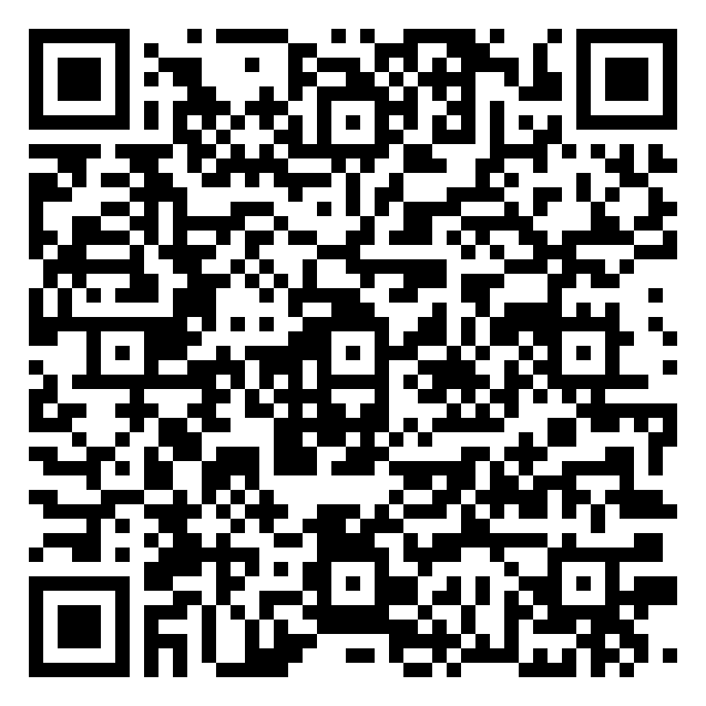kod QR z danymi kontaktowymi 38276029000000