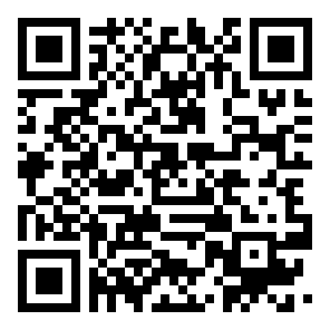 kod QR z danymi kontaktowymi 52593359600000