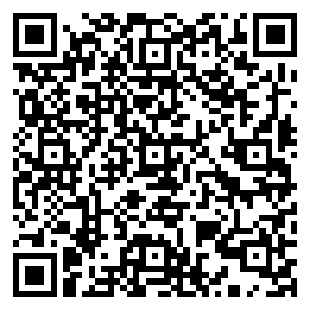 kod QR z danymi kontaktowymi 52142356200000