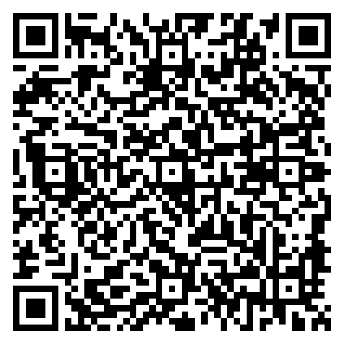 kod QR z danymi kontaktowymi 52833055600000