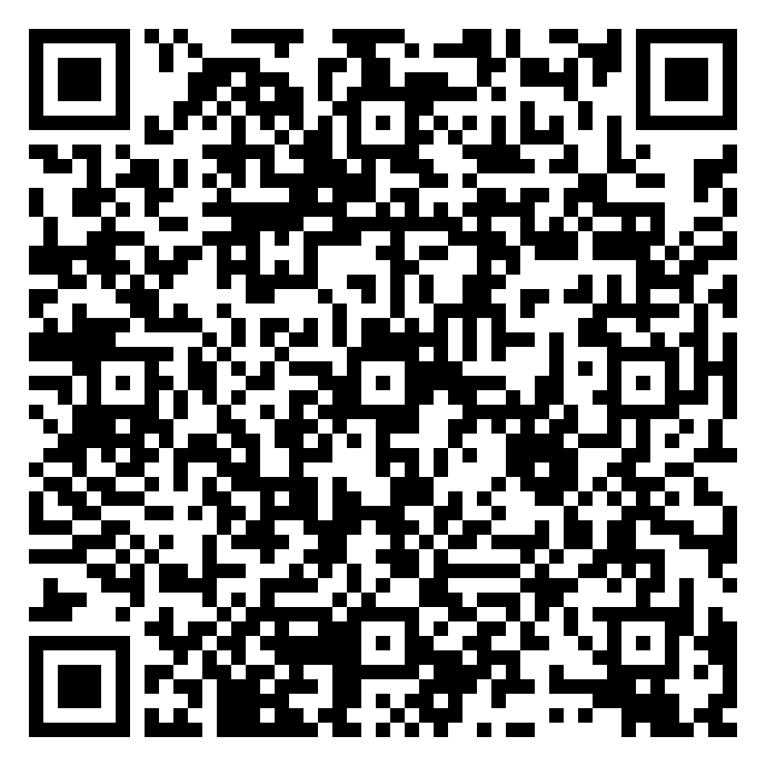 kod QR z danymi kontaktowymi 36282261200000