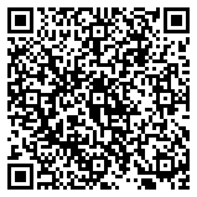 kod QR z danymi kontaktowymi 00350911200000
