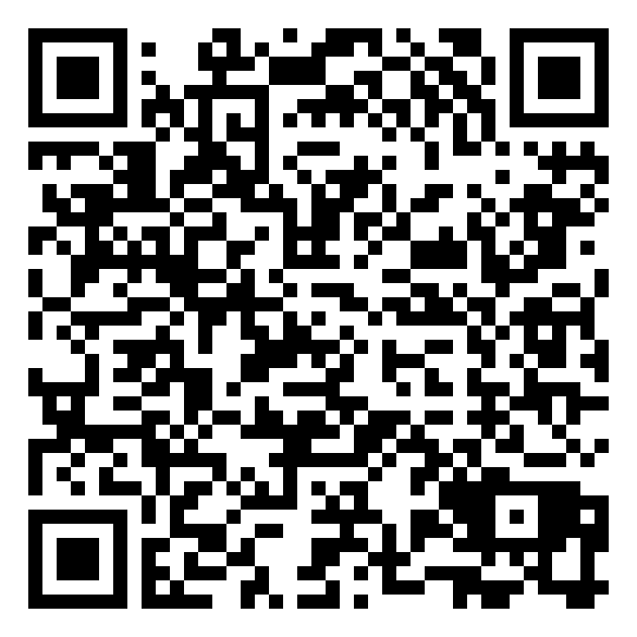 kod QR z danymi kontaktowymi 54114068200000