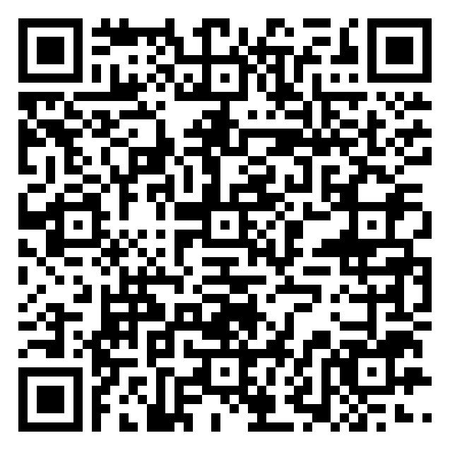 kod QR z danymi kontaktowymi 36182800900000