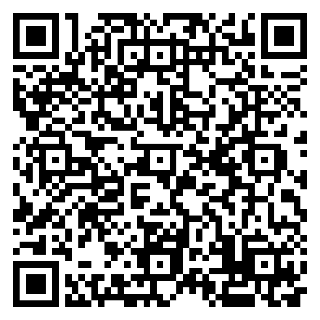 SmartNet Karol Girszewski kod QR z danymi kontaktowymi kod QR z danymi kontaktowymi 36962222400000
